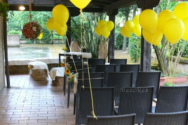 allestimento-144A17B62-F40D-9A97-87CF-62404C152A22.jpg