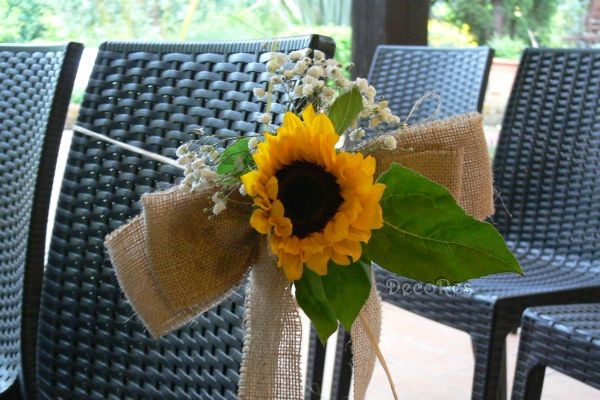 allestimento-29B8046A7-8625-9B11-BC74-30B5E2250186.jpg
