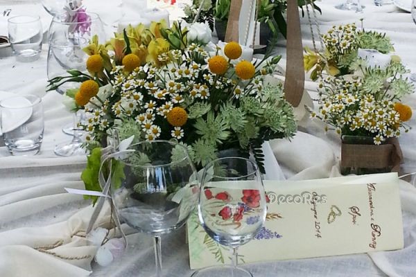 matrimonio-47F5F9043-A353-2093-78CA-2175BD23CAD8.jpg