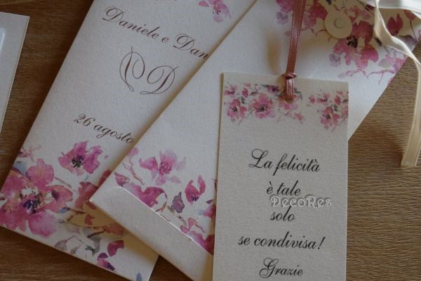 rosegarden-wedding-segnalibro7E75C506-61FE-34FA-E843-35EC544C5D35.jpg