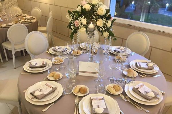villademetra-wedding-mise-en-place3C24AC99-A1B7-7D10-3DB5-D7C03B6B6A6F.jpg