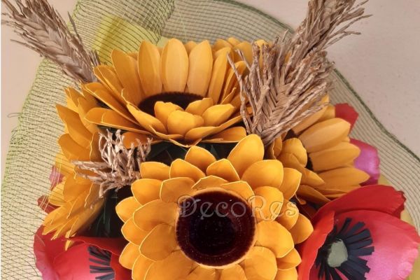 bouquet-estivoF07BC8D3-D5E8-7051-3EA2-827B12245B57.jpg
