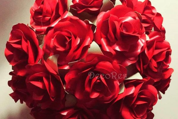 bouquet-roses-ball00F7E105-6DB7-C971-99E0-8352E1972D2B.jpg