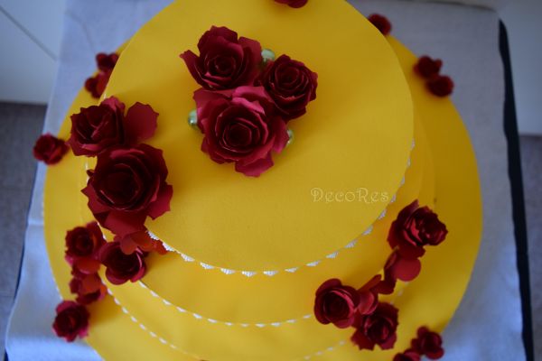 cake-roseD3DF3836-B692-C785-D0B6-D002654168F4.jpg