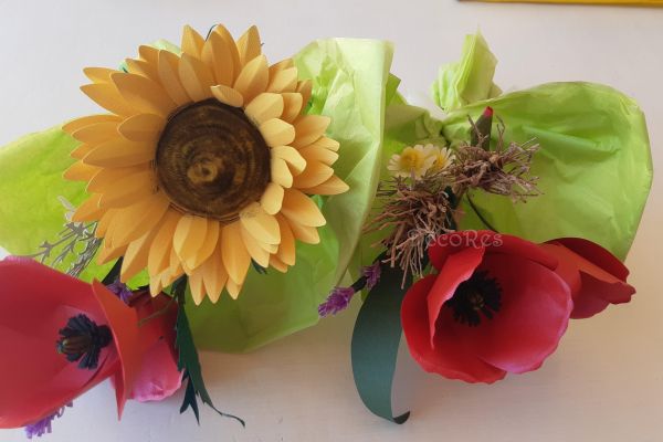mini-bouquet-estivo19A695E3-36AC-5299-6970-F19EBAB1E7A7.jpg