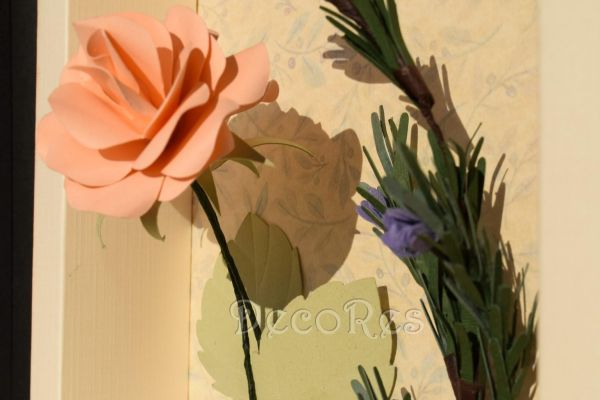 rosa-e-rosmarino8BB3ABF8-5CB3-683B-DEAC-E92F2C8256E6.jpg