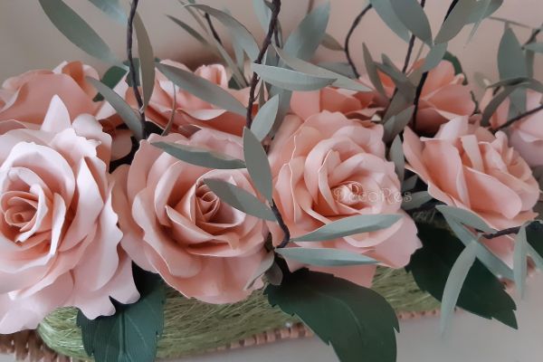 rose-e-ulivo4A173868-6CD4-91ED-F511-72A8E135CE88.jpg
