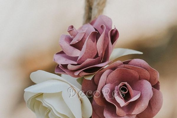 rose-in-carta-da-zuccheroEC1670EA-2522-6162-023B-79428222C0A9.jpg