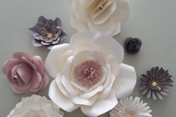spring-paper-flowers451390F1-2DDB-20D8-9C7E-82868FB8CD47.jpg