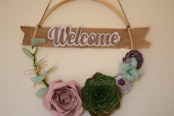 homedecor-fuoriporta54C86A23-7205-CE05-8CC3-5880136D90DD.jpg