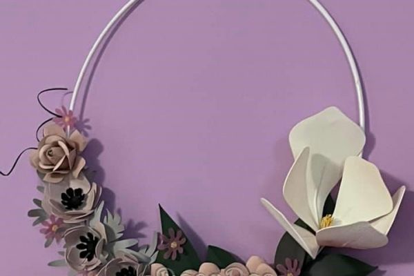 homedecor-ghirlanda-primaverile535401F3-93AE-7682-49C8-E0F5EE5F00A1.jpg