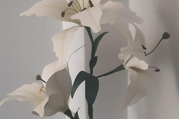 homedecor-liliumF4646394-32CE-6F77-0A3D-7A6D55920603.jpeg