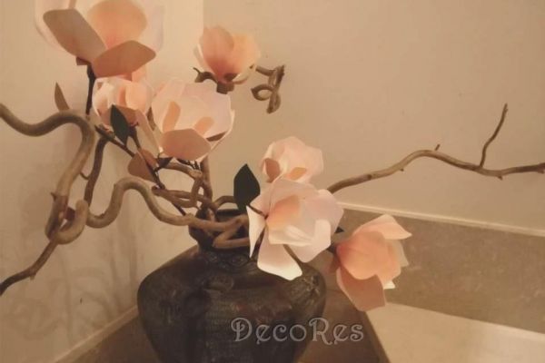homedecor-magnolia6C7DA2E8-777F-7483-A3DA-B7E14A746E22.jpg