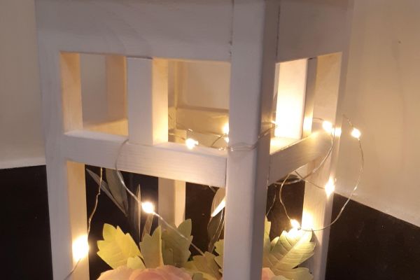 homedecor-ranuncoli47043DD4-89F3-35F3-2B89-44E74A77A999.jpg