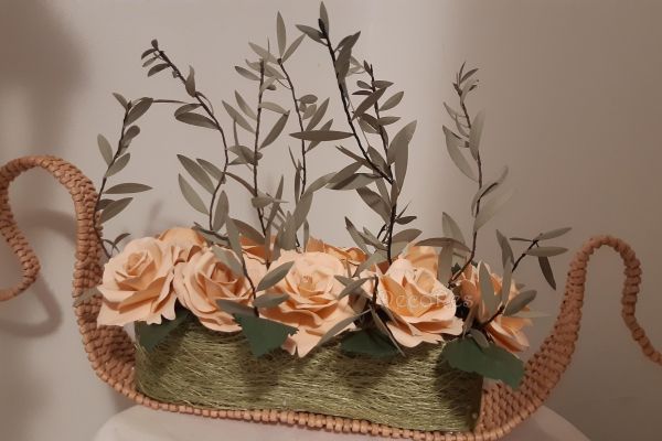 homedecor-rose-ulivo2882ACC5-E27C-C573-6D03-86F696B8EAD8.jpg