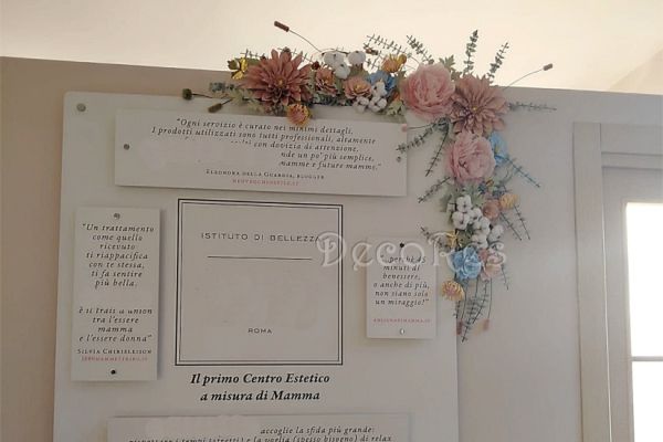 paretefinita2F2AEDB04-E52E-EC43-8B3D-4061DCC01D0F.jpg
