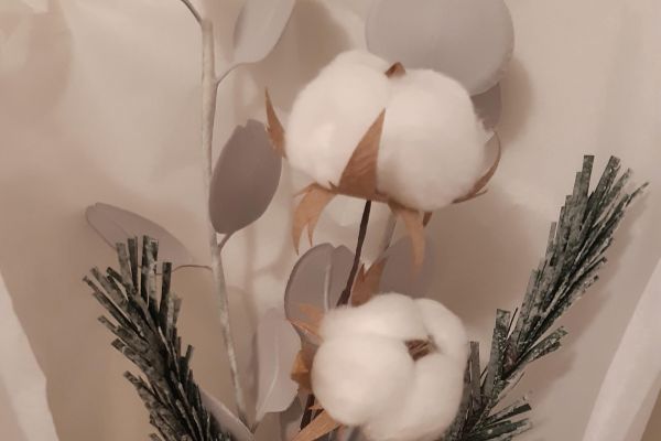 xmas-homedecor-bouquet98040DFA-03C6-7A6D-3457-DB632E04CB5A.jpg