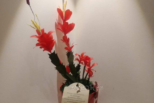 xmas-homedecor-cactus93735AC2-EB70-F3A0-7569-606897353F14.jpg