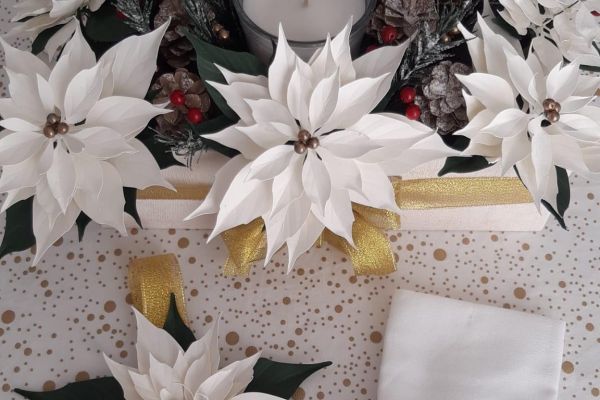xmas-homedecor-coordinato-stelladinataleBFBEB3BE-32EE-66E2-A0F8-E26A5A3D865D.jpeg