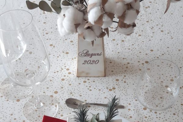 xmas-homedecor-cotton-flowersE3BC1151-2ED6-9BC7-B2DC-D158FAE9C15E.jpeg