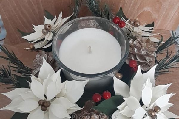 xmas-homedecor-mini-centrotavola4B9C6971-7AAB-8DE8-A9A5-B081D7056C58.jpg
