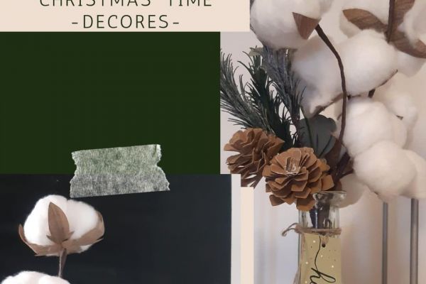 xmas-homedecor-pigneB723B478-97F2-1F6F-363B-122A092E0833.jpeg