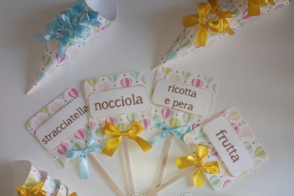 battesimo-mongolfiere-confettata3EAE90FB-C85F-D552-D539-729AB841C8CB.jpg