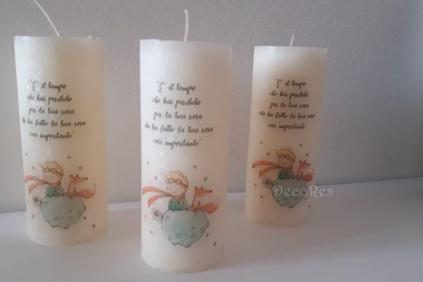 battesimo-thelittleprince-bombonieraF961BE1A-CE02-0745-4CB7-16B1E9389E83.jpeg