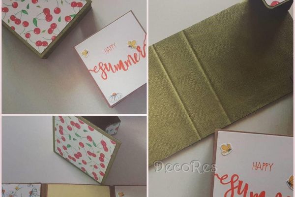 compleanno-album-summerD3C4CC13-C620-0261-174A-D7DAA66B5C94.jpg