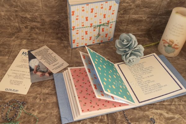 compleanno-album-thelittleprince-interno50F1BA6C-F416-F2BD-6692-70B271331D01.jpg