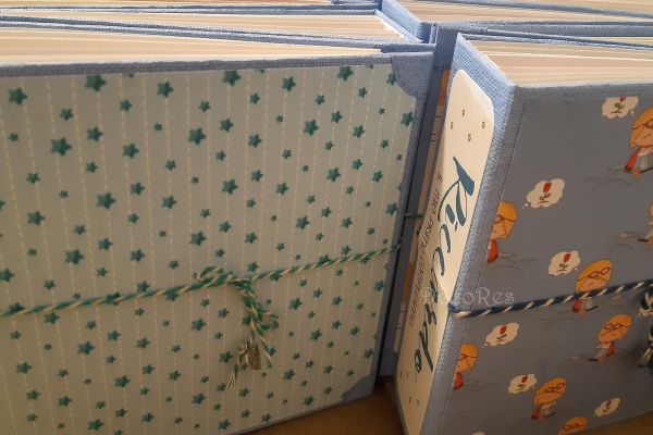 compleanno-album-thelittleprinceD853542A-7D6F-D1FF-4FB0-373AEA97FB70.jpg