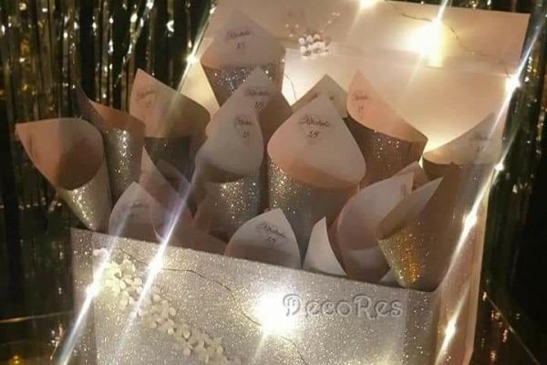 compleanno-diamond-18anni-confettata18B39362-1BCD-81D3-5C28-ADB190D68E74.jpg