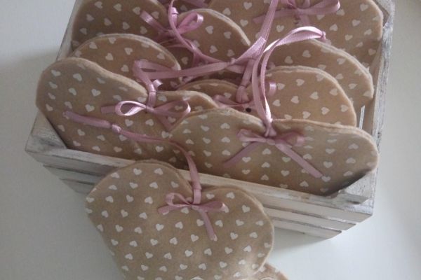 compleanno-lavanda-cuori-profumati49F1F44A-F702-96D0-96C7-BAEEFAFF0B1F.jpg