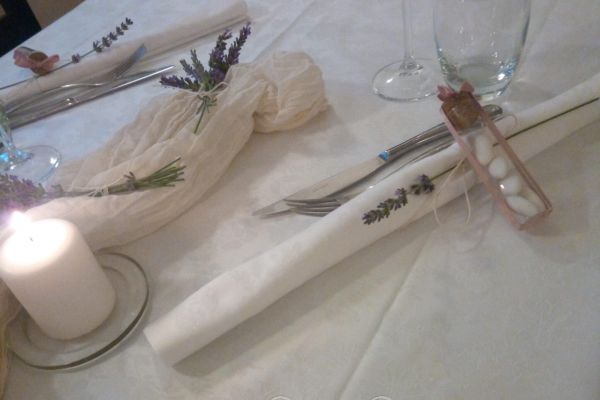 compleanno-lavanda-segnaposto860D56AE-0FB3-4142-05CA-81EAC820B464.jpg