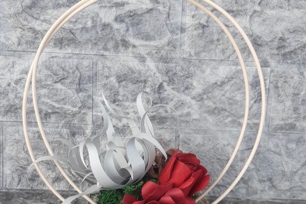 sanvalentino-centrotavolaF7961A17-52ED-9A27-A887-01EE5502D9E2.jpg