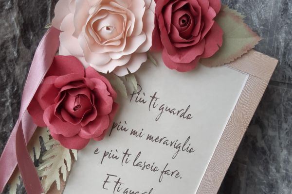 sanvalentino-cornice-fiorita66439D1E-650D-C935-BEBE-5338FE9BC996.jpg