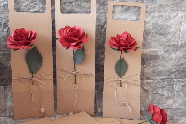 sanvalentino-rose81F18FB2-503B-B87C-09AF-1CD396420D28.jpg