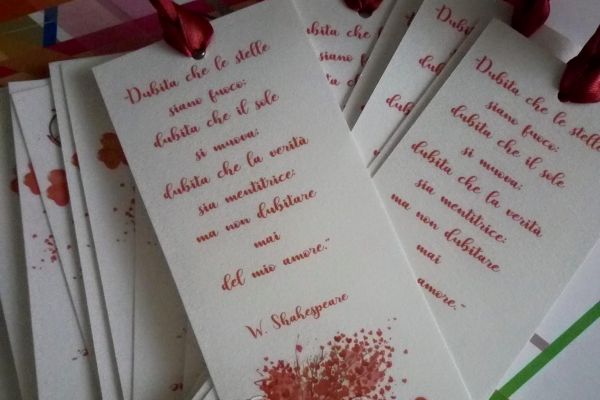 sanvalentino-segnalibro83180548-2219-C209-EACC-5A3C1BA0D865.jpg